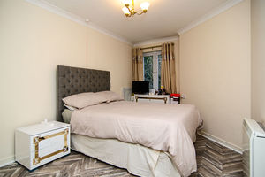 Photo 6- click for photo gallery